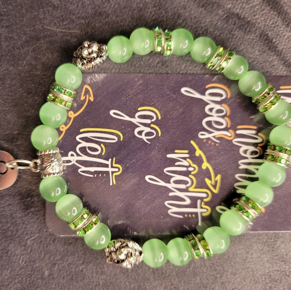 2 for 30.00 - Picture 3 of 3